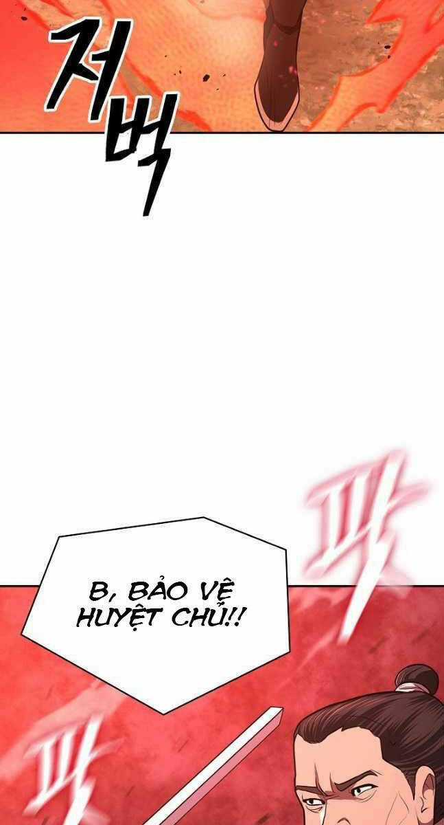 Kiếm Ma Đạo Chapter 37 trang 73