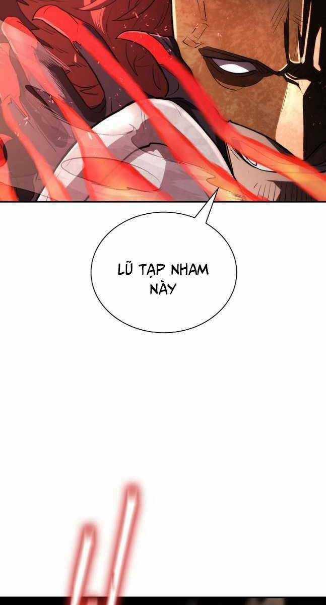 Kiếm Ma Đạo Chapter 37 trang 75