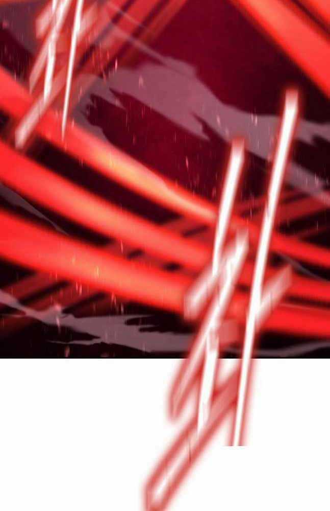 Kiếm Ma Đạo Chapter 37 trang 77