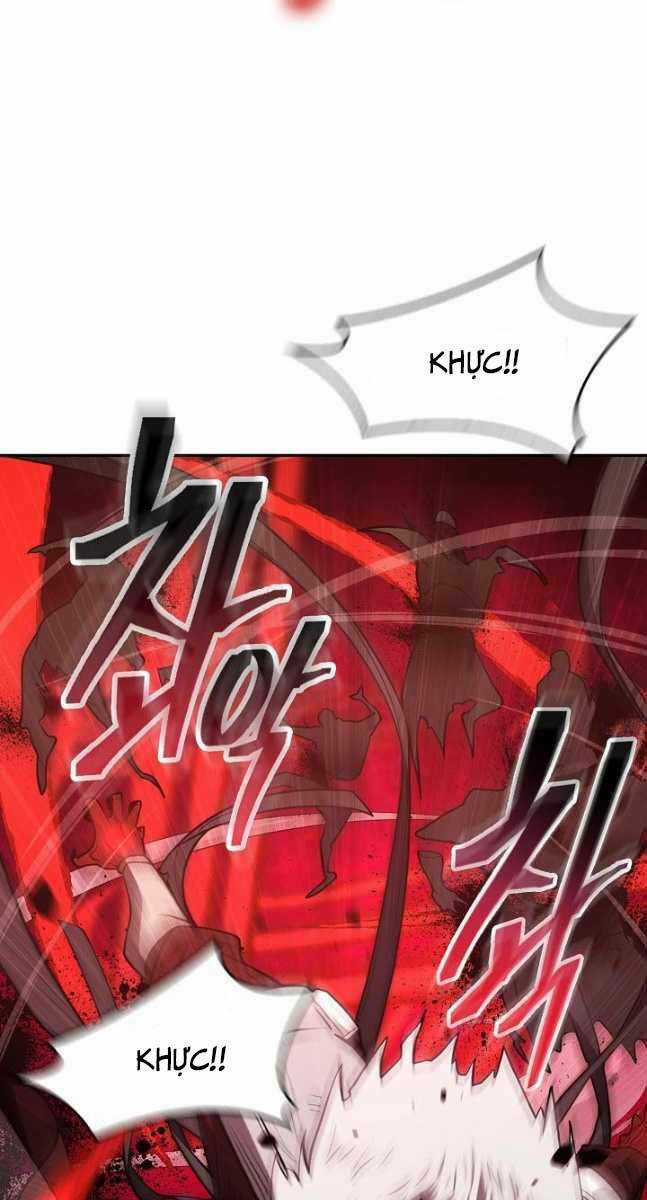 Kiếm Ma Đạo Chapter 37 trang 78