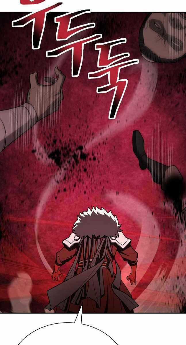 Kiếm Ma Đạo Chapter 37 trang 80