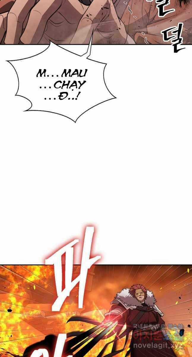 Kiếm Ma Đạo Chapter 37 trang 82