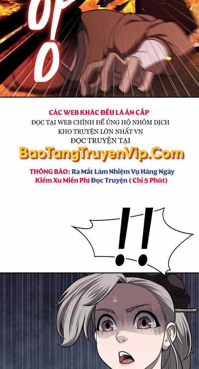 Kiếm Ma Đạo Chapter 37 trang 83