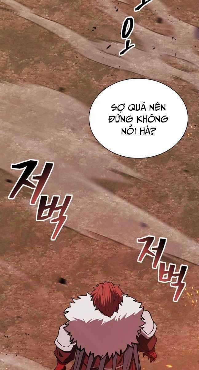 Kiếm Ma Đạo Chapter 37 trang 85