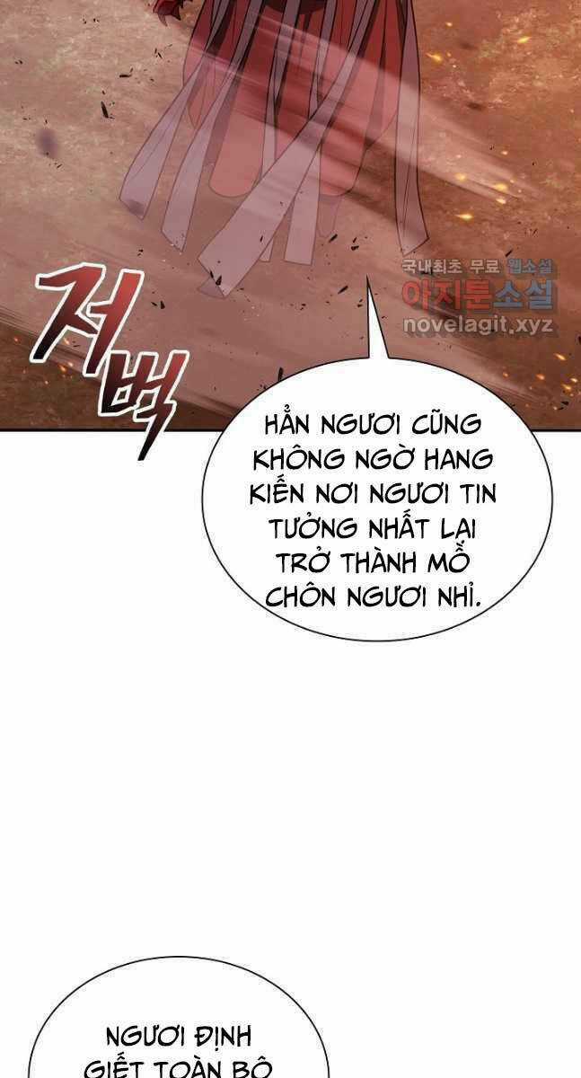 Kiếm Ma Đạo Chapter 37 trang 86