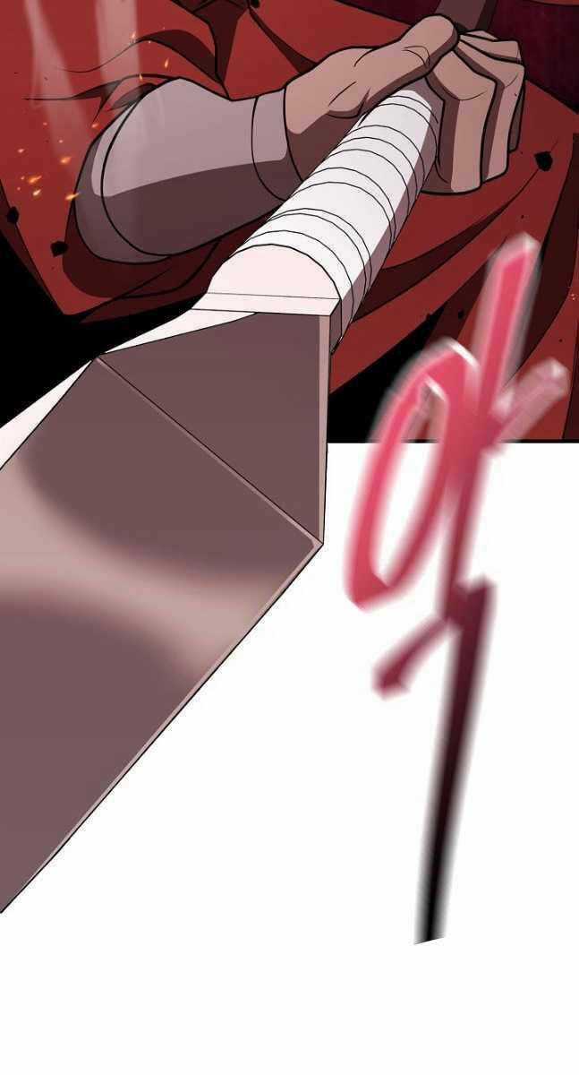 Kiếm Ma Đạo Chapter 37 trang 9