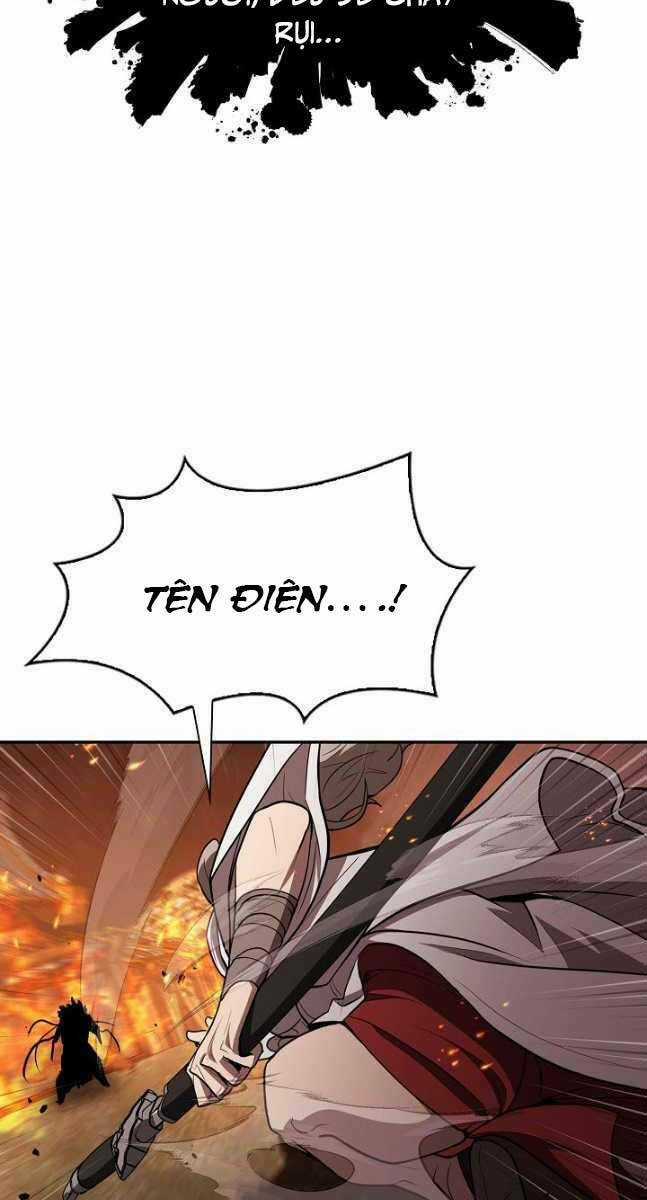 Kiếm Ma Đạo Chapter 37 trang 90