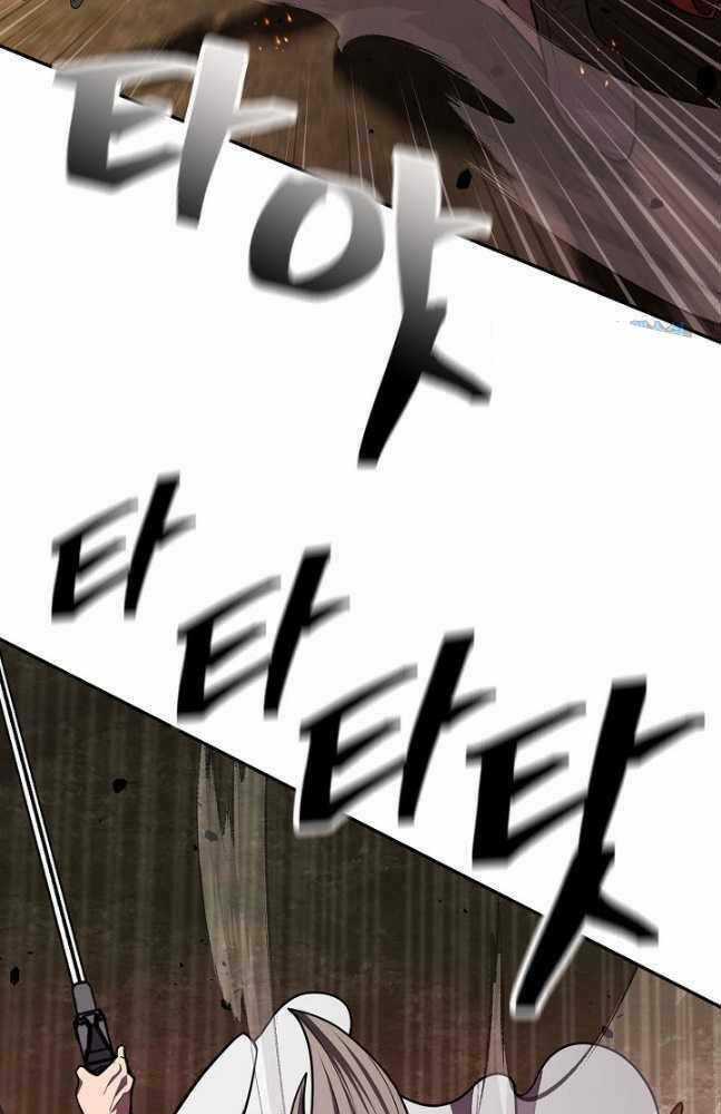 Kiếm Ma Đạo Chapter 37 trang 91