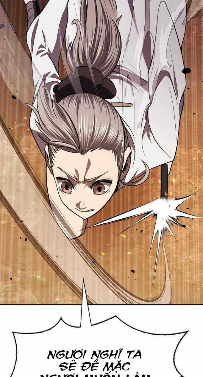 Kiếm Ma Đạo Chapter 37 trang 92