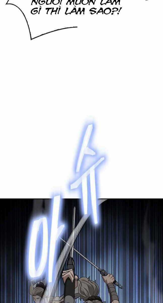 Kiếm Ma Đạo Chapter 37 trang 93