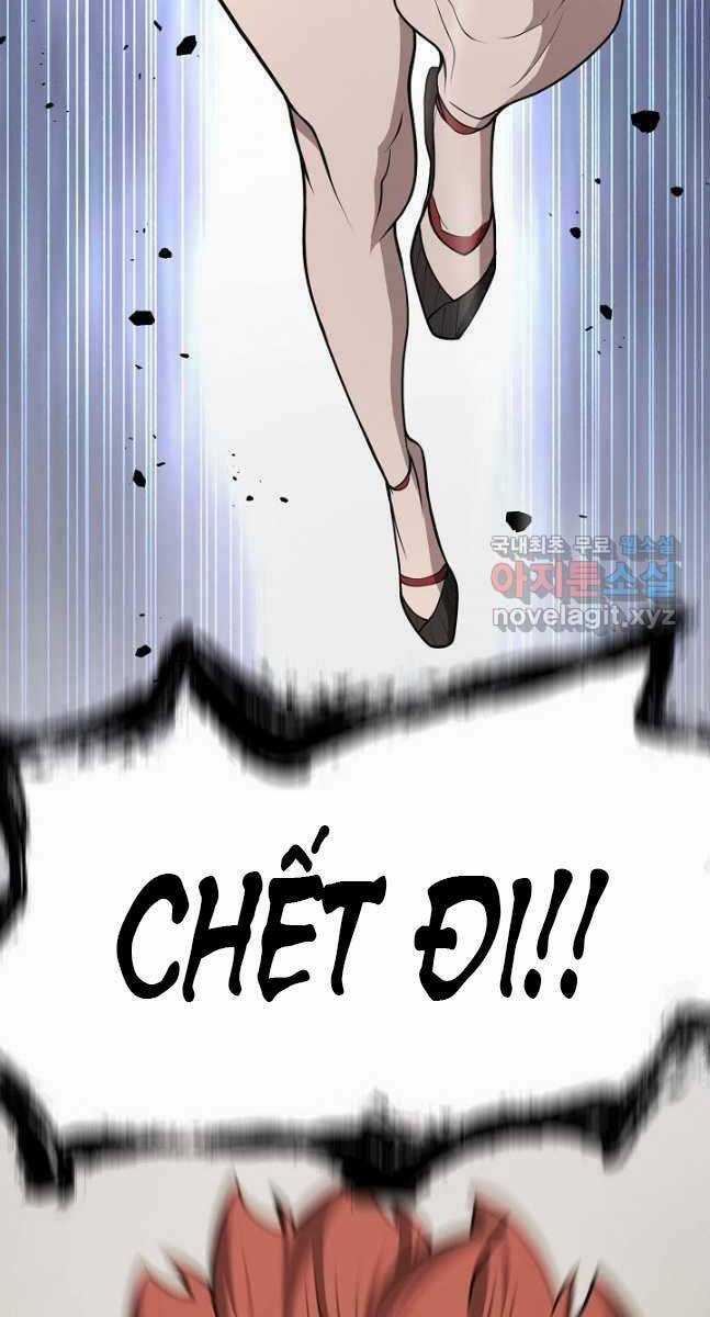 Kiếm Ma Đạo Chapter 37 trang 96