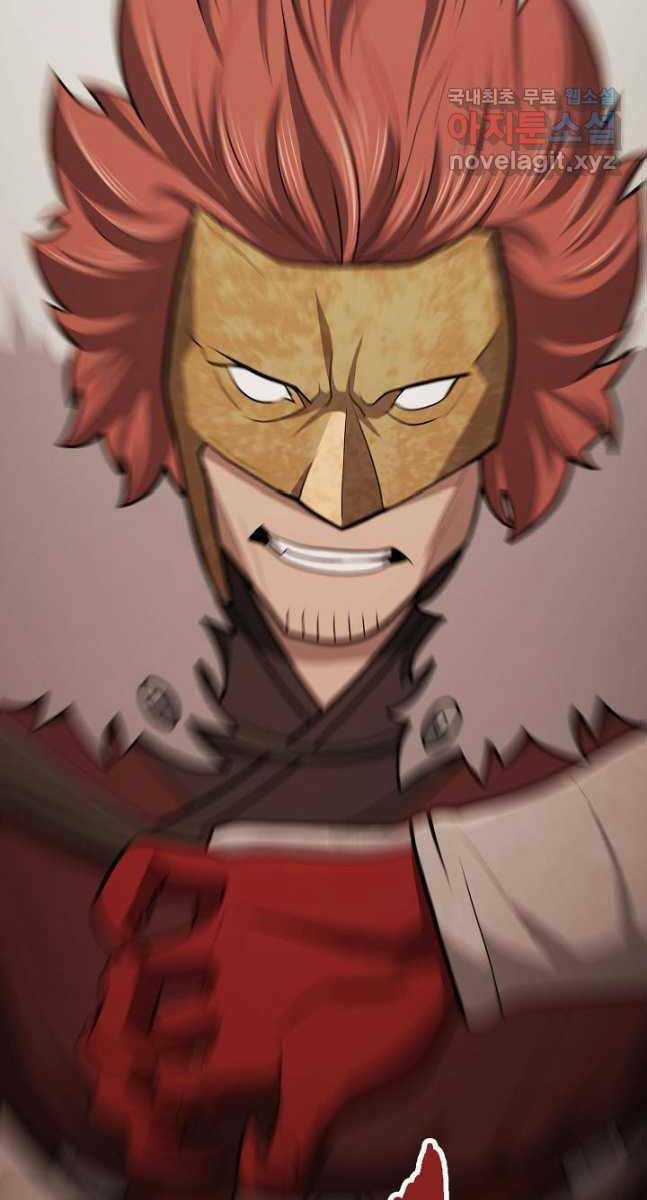 Kiếm Ma Đạo Chapter 37 trang 97