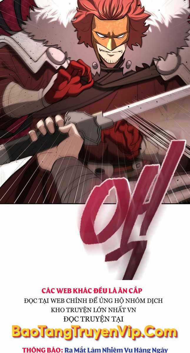 Kiếm Ma Đạo Chapter 38 trang 10