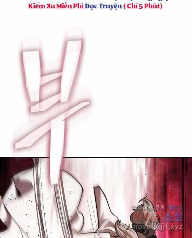 Kiếm Ma Đạo Chapter 38 trang 11