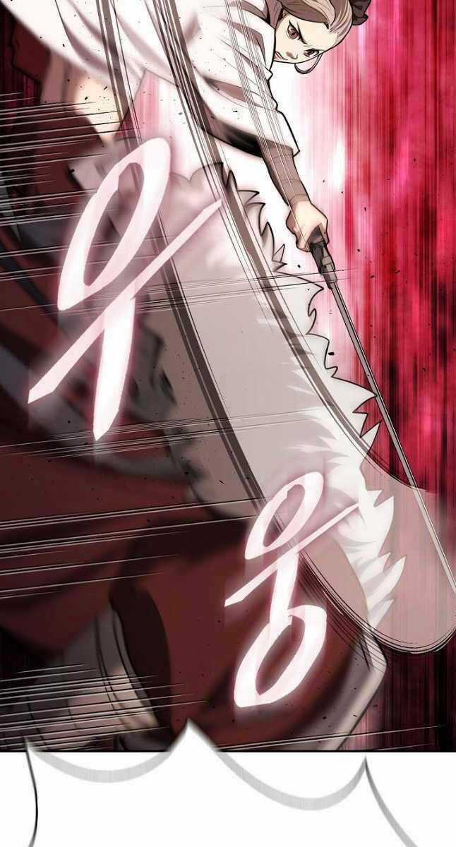 Kiếm Ma Đạo Chapter 38 trang 12