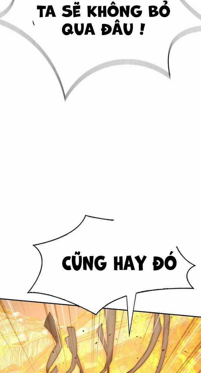 Kiếm Ma Đạo Chapter 38 trang 13