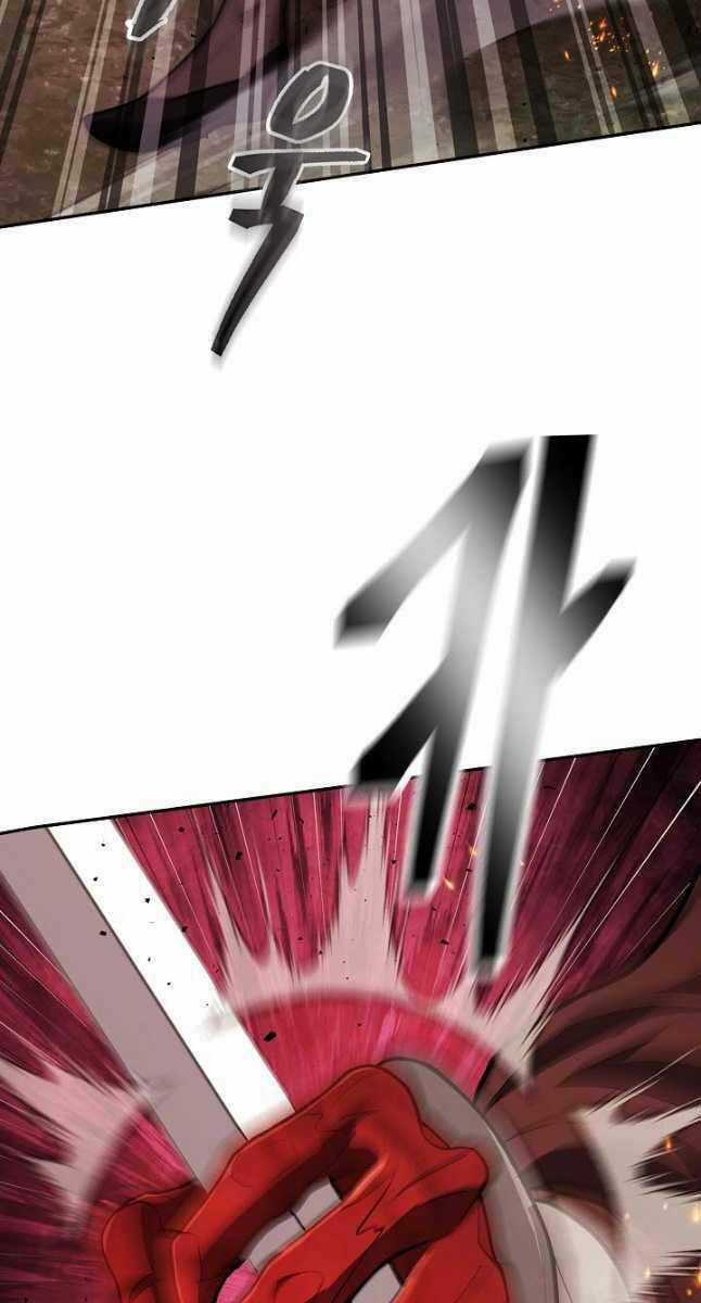 Kiếm Ma Đạo Chapter 38 trang 15