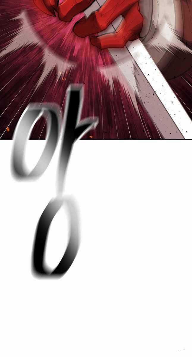 Kiếm Ma Đạo Chapter 38 trang 16