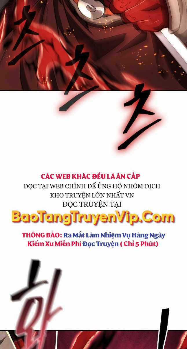 Kiếm Ma Đạo Chapter 38 trang 18