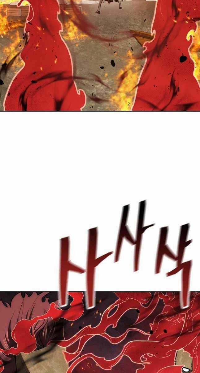 Kiếm Ma Đạo Chapter 38 trang 2