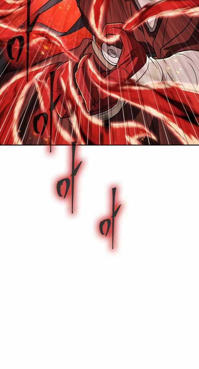 Kiếm Ma Đạo Chapter 38 trang 25