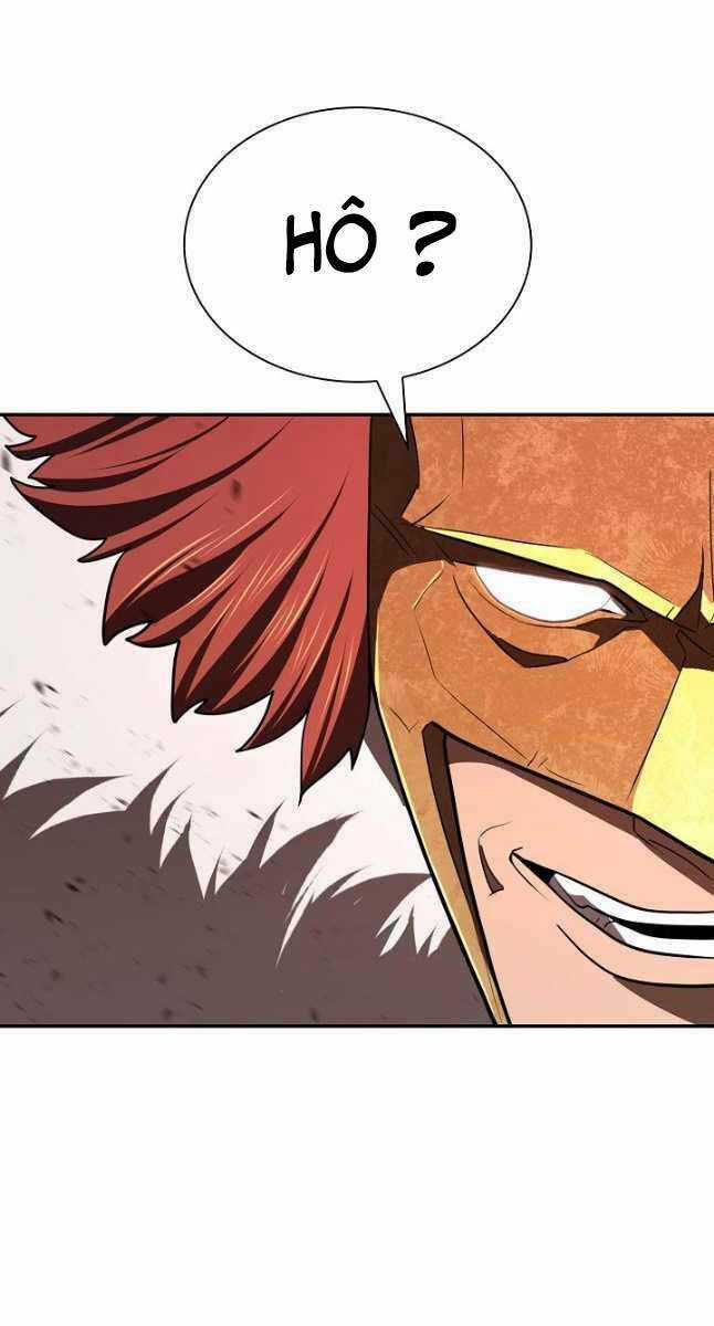 Kiếm Ma Đạo Chapter 38 trang 27