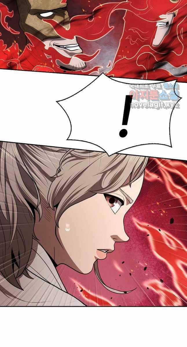 Kiếm Ma Đạo Chapter 38 trang 3