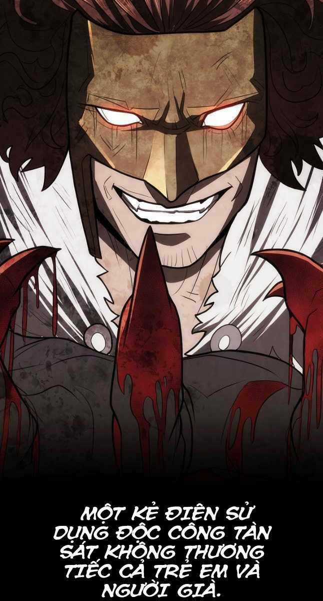 Kiếm Ma Đạo Chapter 38 trang 32