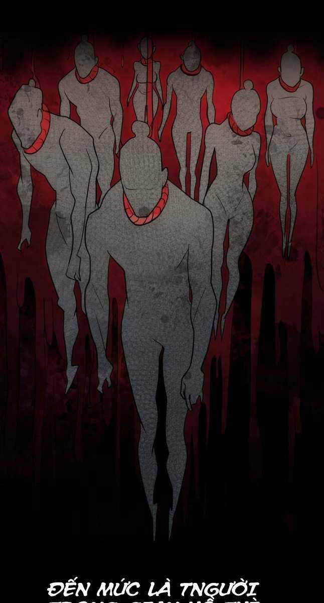 Kiếm Ma Đạo Chapter 38 trang 33