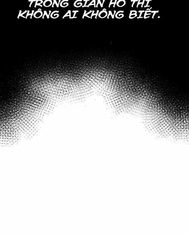 Kiếm Ma Đạo Chapter 38 trang 34