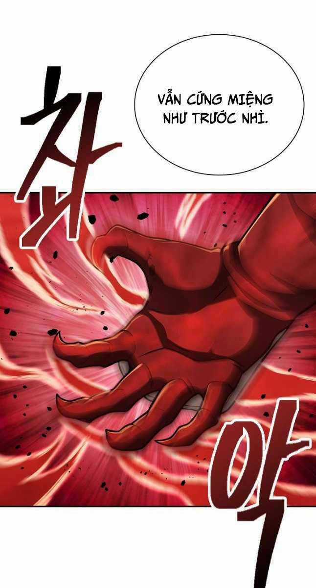 Kiếm Ma Đạo Chapter 38 trang 35