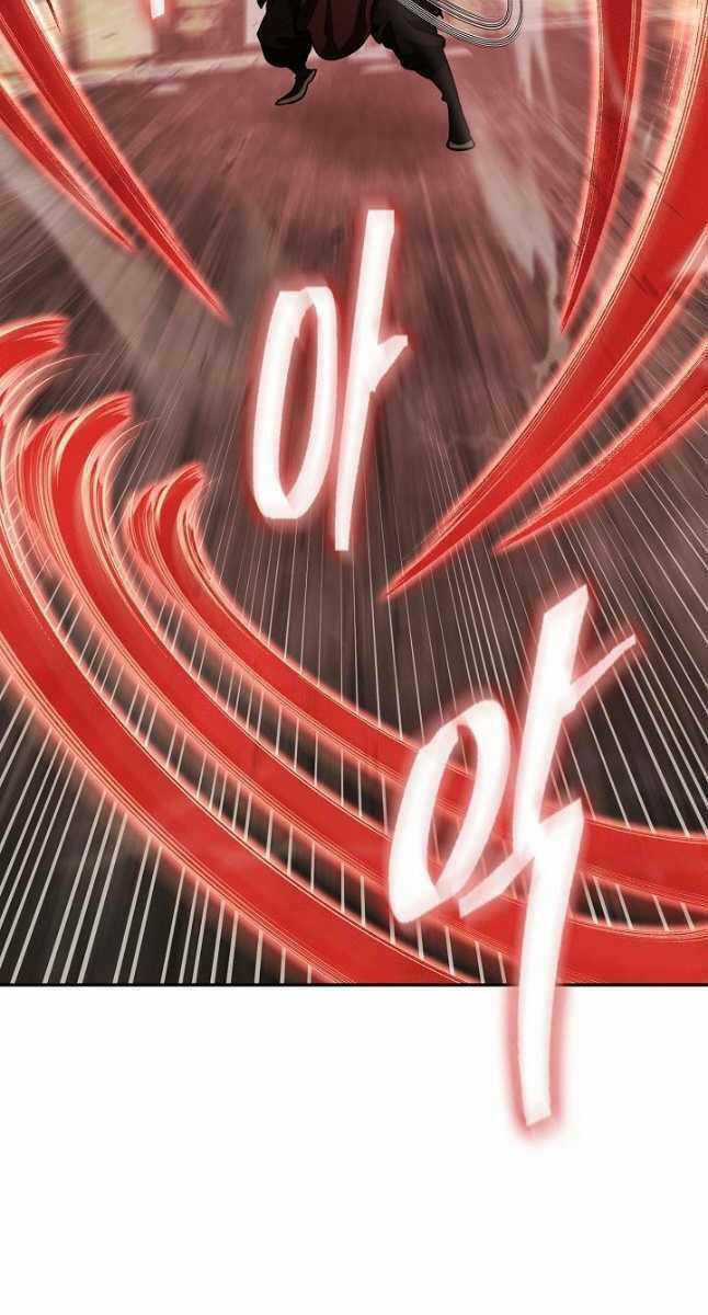 Kiếm Ma Đạo Chapter 38 trang 37