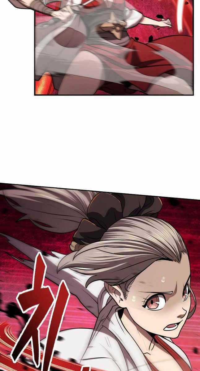 Kiếm Ma Đạo Chapter 38 trang 40