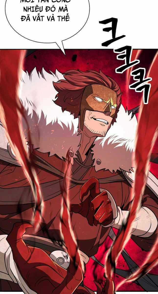 Kiếm Ma Đạo Chapter 38 trang 42