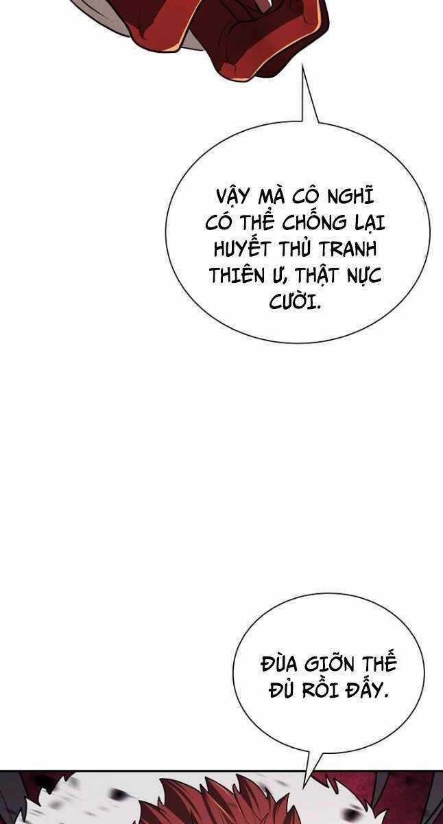 Kiếm Ma Đạo Chapter 38 trang 43