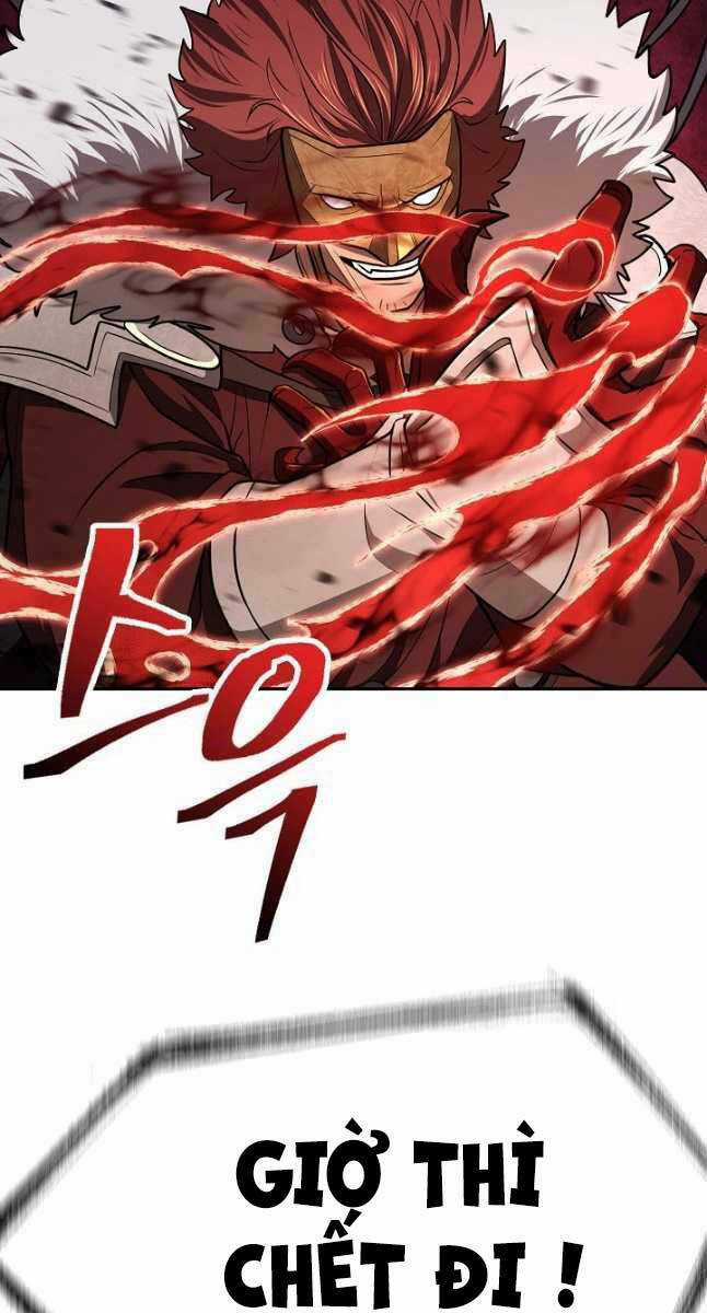 Kiếm Ma Đạo Chapter 38 trang 44