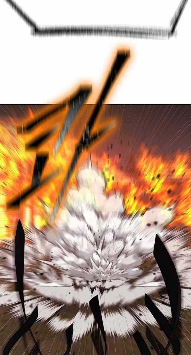 Kiếm Ma Đạo Chapter 38 trang 45