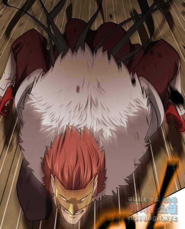 Kiếm Ma Đạo Chapter 38 trang 46