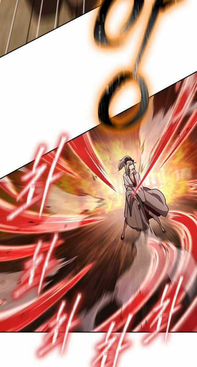 Kiếm Ma Đạo Chapter 38 trang 47