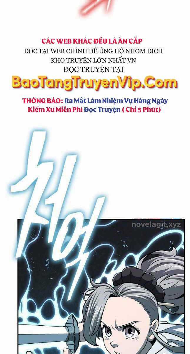 Kiếm Ma Đạo Chapter 38 trang 48