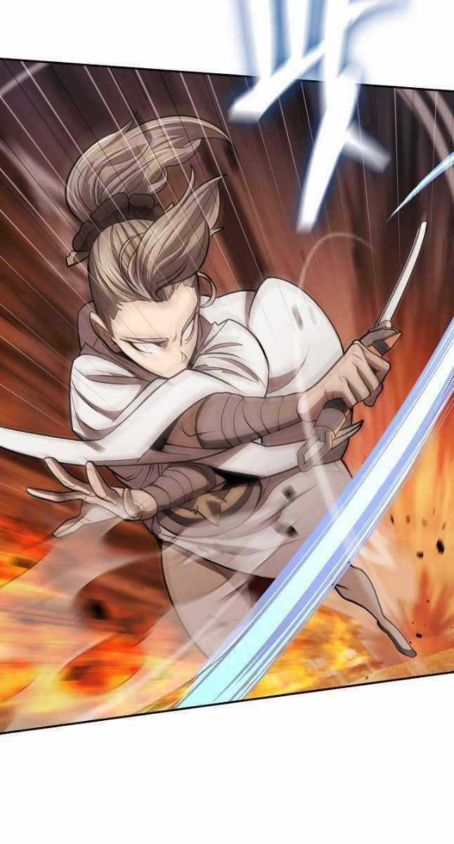 Kiếm Ma Đạo Chapter 38 trang 50