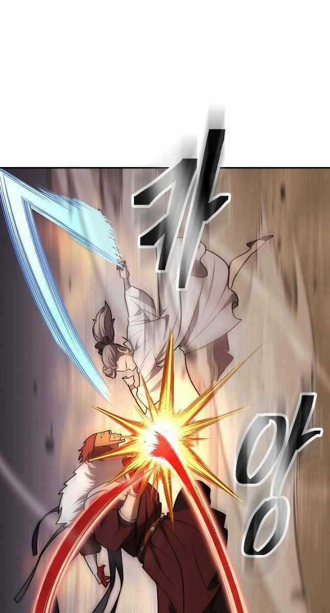 Kiếm Ma Đạo Chapter 38 trang 51