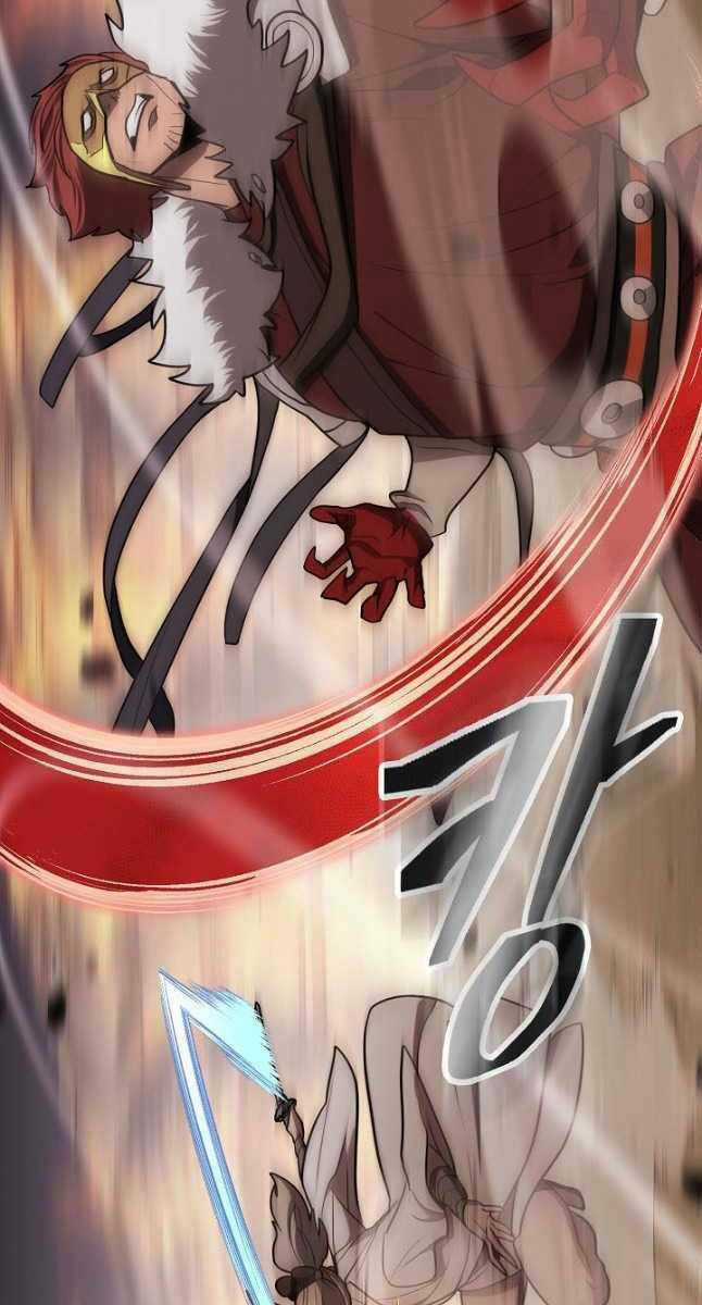 Kiếm Ma Đạo Chapter 38 trang 53