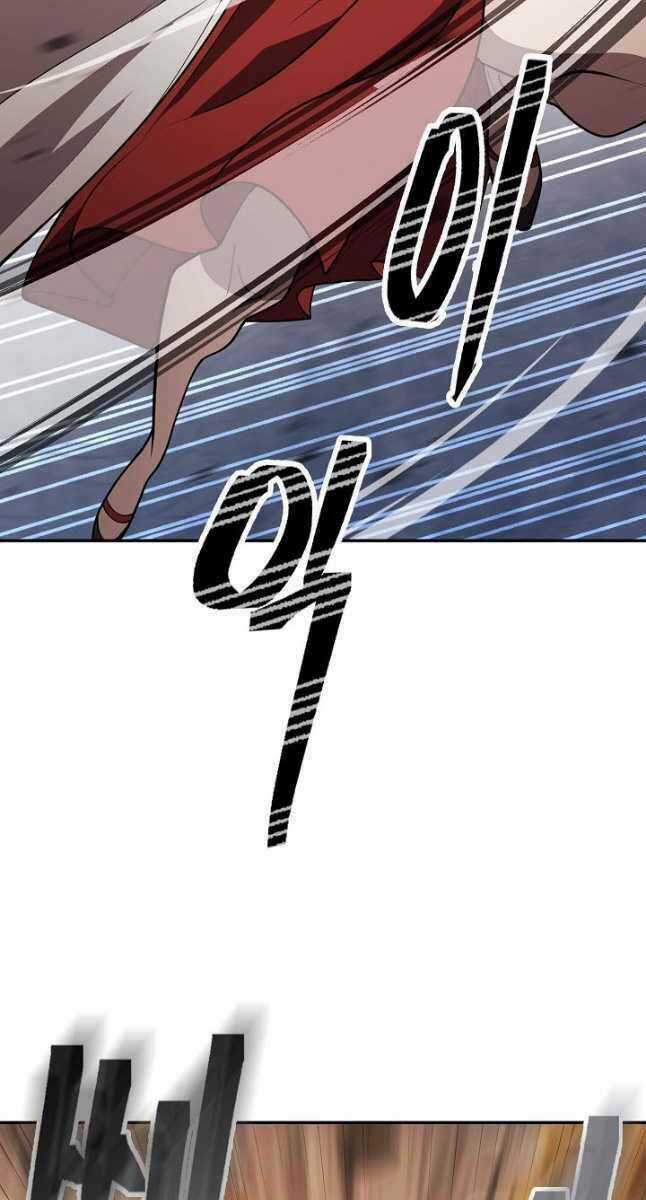 Kiếm Ma Đạo Chapter 38 trang 56