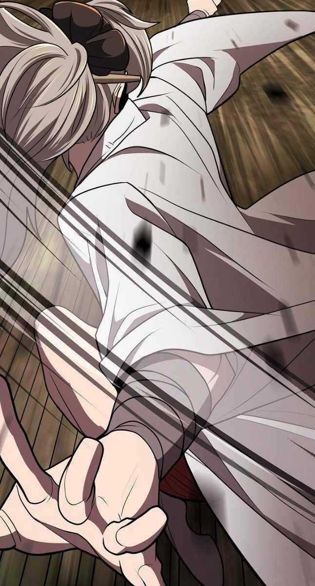 Kiếm Ma Đạo Chapter 38 trang 58