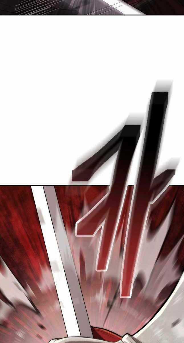 Kiếm Ma Đạo Chapter 38 trang 60