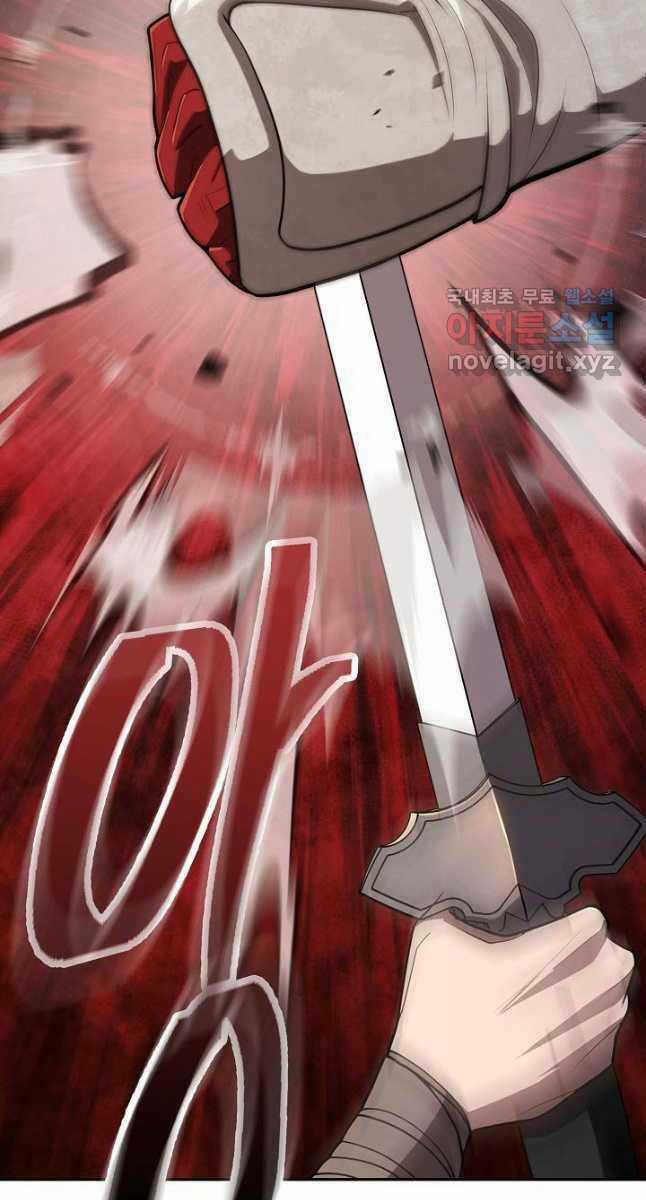 Kiếm Ma Đạo Chapter 38 trang 61