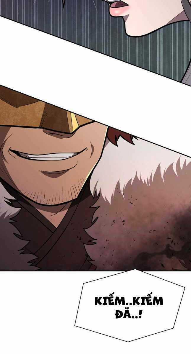 Kiếm Ma Đạo Chapter 38 trang 63