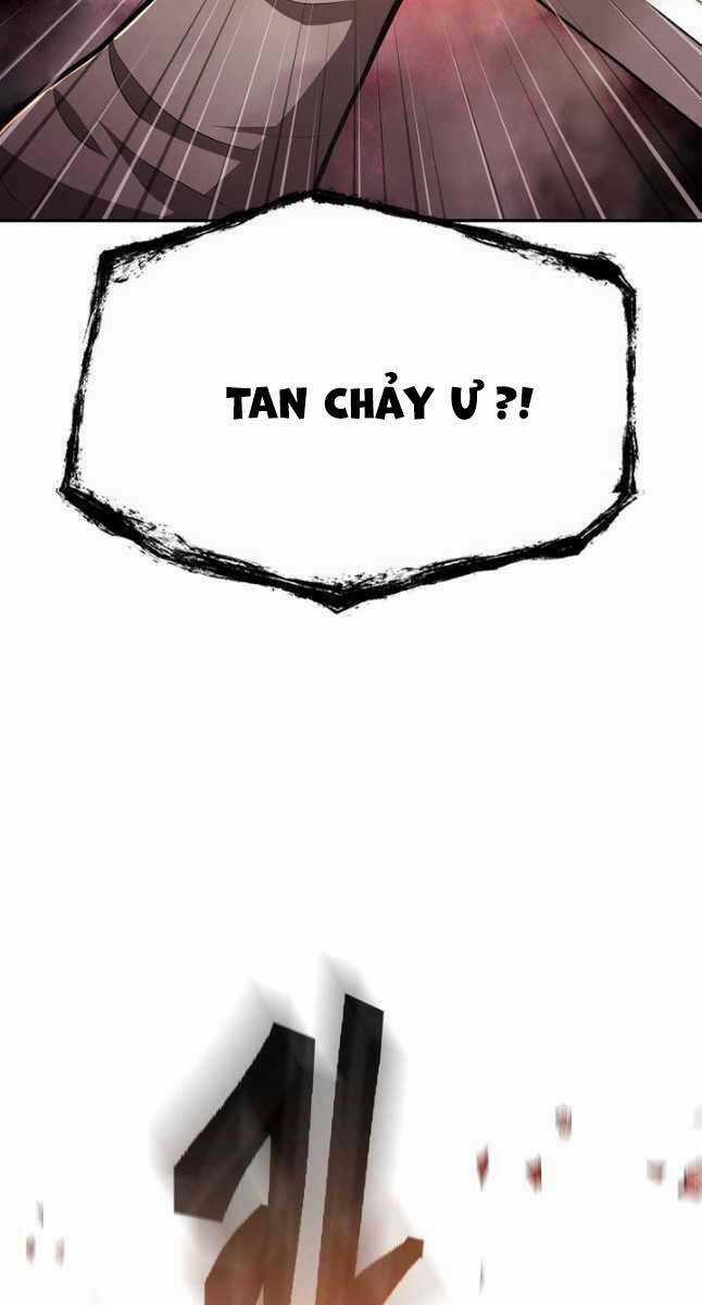 Kiếm Ma Đạo Chapter 38 trang 65