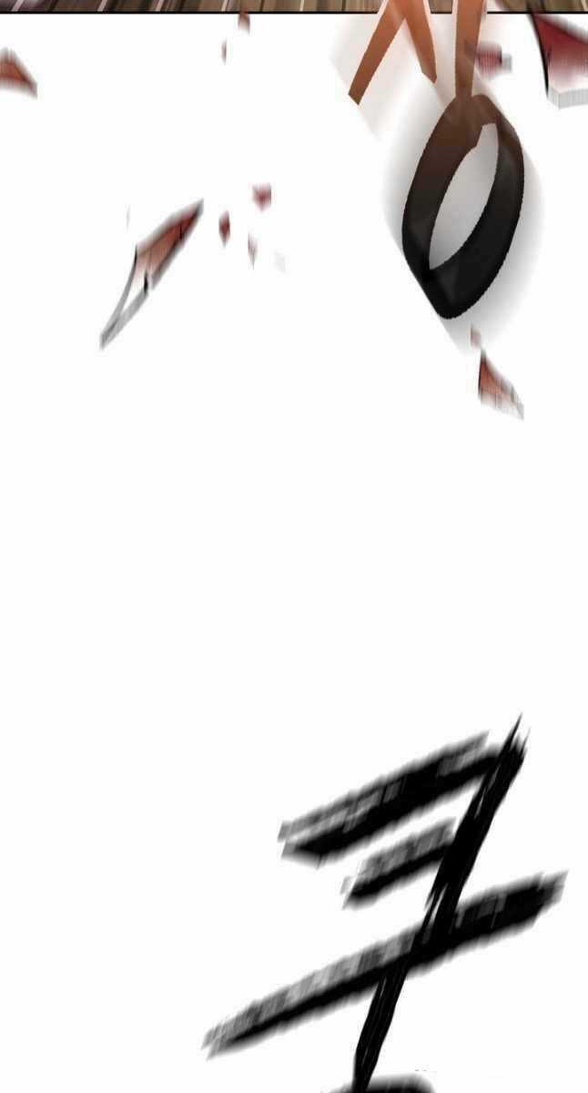 Kiếm Ma Đạo Chapter 38 trang 67